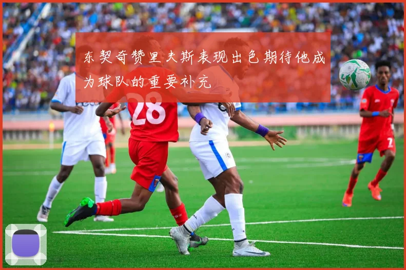 东契奇赞里夫斯表现出色期待他成为球队的重要补充